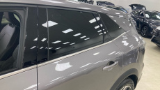 Renault Symbioz 1.6 E-Tech FHEV 145 Techno 5dr Auto Hybrid Estate